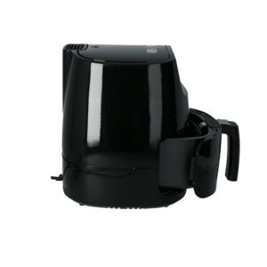 AIR FRYER 5L 1500W 15in1 DIGITAL AERO AIR FRYER 5L 1500W 15in1 DIGITAL AERO